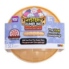 RMS® ORIGINAL SQUISHY DUMPLINGS